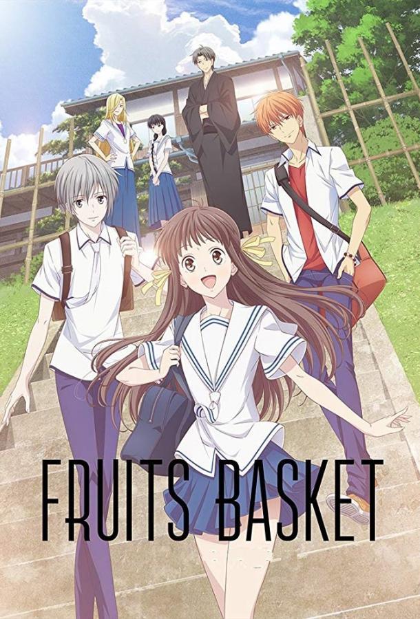 Anime Image